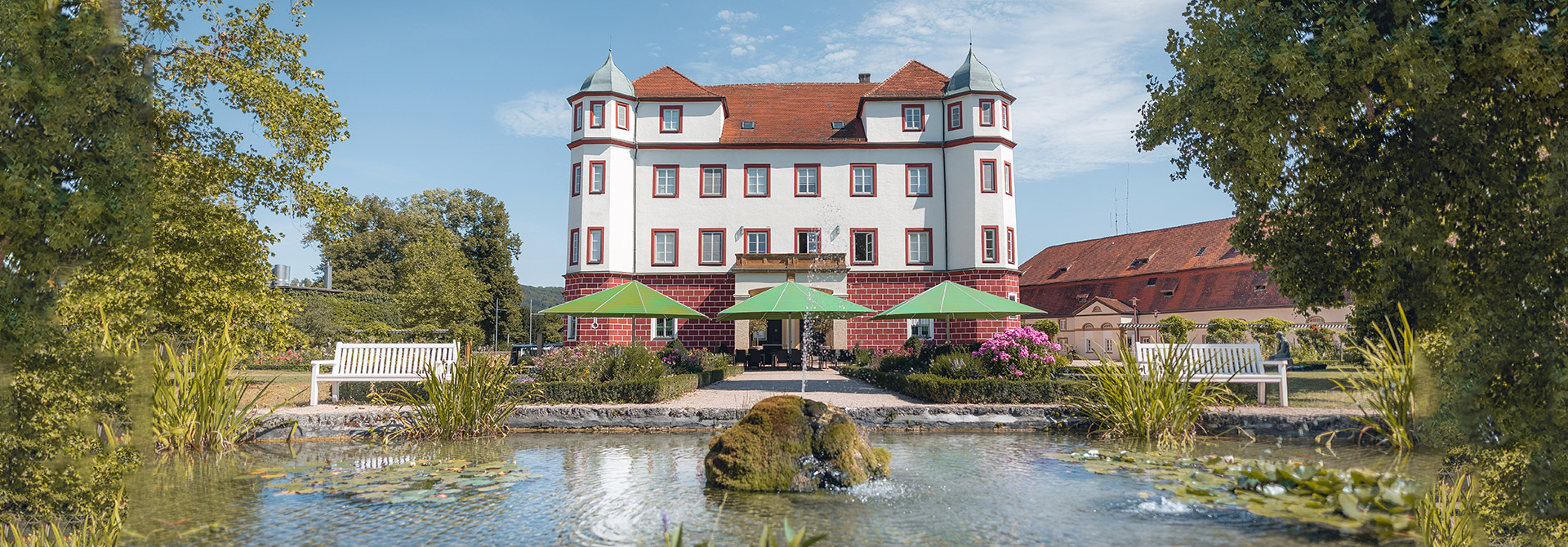 Donzdorfer Schloss